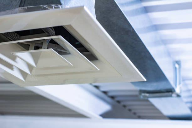 Best HVAC Maintenance and Cleaning  in Socorro, NM