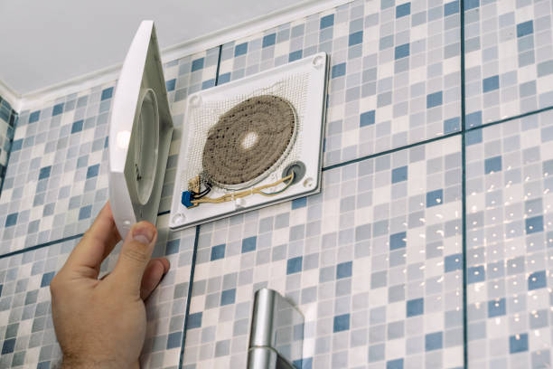 Ductwork Cleaning Services in NM